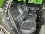 2017 Mazda Atenza Wagon XD Van for sale, Japanese used car export - photo 21 of 30 | GULJI TRADERS