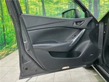 2017 Mazda Atenza Wagon XD Van for sale, Japanese used car export - photo 22 of 30 | GULJI TRADERS