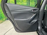 2017 Mazda Atenza Wagon XD Van for sale, Japanese used car export - photo 24 of 30 | GULJI TRADERS