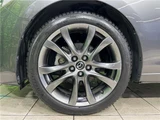 2017 Mazda Atenza Wagon XD Van for sale, Japanese used car export - photo 25 of 30 | GULJI TRADERS
