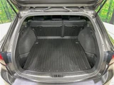2017 Mazda Atenza Wagon XD Van for sale, Japanese used car export - photo 29 of 30 | GULJI TRADERS