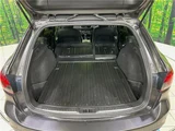 2017 Mazda Atenza Wagon XD Van for sale, Japanese used car export - photo 30 of 30 | GULJI TRADERS
