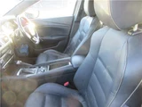2017 Mazda Atenza Wagon Van for sale, Japanese used car export - photo 5 of 13 | GULJI TRADERS