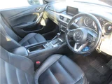 2017 Mazda Atenza Wagon Van for sale, Japanese used car export - photo 10 of 13 | GULJI TRADERS