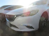 2017 Mazda Atenza Wagon Van for sale, Japanese used car export - photo 12 of 13 | GULJI TRADERS