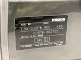 2017 Mazda Atenza Wagon XD Van for sale, Japanese used car export - photo 2 of 30 | GULJI TRADERS
