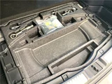 2017 Mazda Atenza Wagon XD Van for sale, Japanese used car export - photo 5 of 30 | GULJI TRADERS