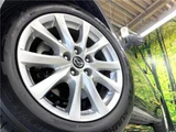 2017 Mazda Atenza Wagon XD Van for sale, Japanese used car export - photo 9 of 30 | GULJI TRADERS