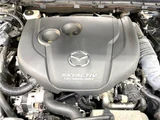 2017 Mazda Atenza Wagon XD Van for sale, Japanese used car export - photo 12 of 30 | GULJI TRADERS