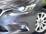 2017 Mazda Atenza Wagon XD Van for sale, Japanese used car export - photo 13 of 30 | GULJI TRADERS