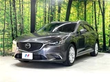 2017 Mazda Atenza Wagon XD Van for sale, Japanese used car export - photo 17 of 30 | GULJI TRADERS
