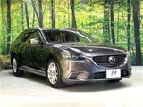 2017 Mazda Atenza Wagon XD Van for sale, Japanese used car export - photo 19 of 30 | GULJI TRADERS