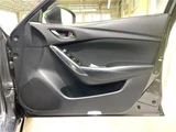 2017 Mazda Atenza Wagon XD Van for sale, Japanese used car export - photo 20 of 30 | GULJI TRADERS