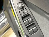 2017 Mazda Atenza Wagon XD Van for sale, Japanese used car export - photo 21 of 30 | GULJI TRADERS
