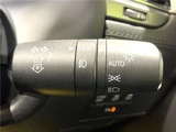 2017 Mazda Atenza Wagon XD Van for sale, Japanese used car export - photo 29 of 30 | GULJI TRADERS