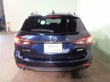 2017 Mazda Atenza Wagon XD Van for sale, Japanese used car export - photo 2 of 62 | GULJI TRADERS