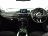 2017 Mazda Atenza Wagon XD Van for sale, Japanese used car export - photo 3 of 62 | GULJI TRADERS