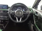 2017 Mazda Atenza Wagon XD Van for sale, Japanese used car export - photo 4 of 62 | GULJI TRADERS