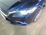 2017 Mazda Atenza Wagon XD Van for sale, Japanese used car export - photo 8 of 62 | GULJI TRADERS