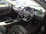 2017 Mazda Atenza Wagon XD Van for sale, Japanese used car export - photo 12 of 62 | GULJI TRADERS