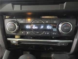 2017 Mazda Atenza Wagon XD Van for sale, Japanese used car export - photo 17 of 62 | GULJI TRADERS