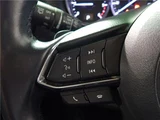 2017 Mazda Atenza Wagon XD Van for sale, Japanese used car export - photo 18 of 62 | GULJI TRADERS