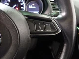 2017 Mazda Atenza Wagon XD Van for sale, Japanese used car export - photo 19 of 62 | GULJI TRADERS