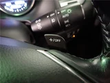 2017 Mazda Atenza Wagon XD Van for sale, Japanese used car export - photo 22 of 62 | GULJI TRADERS