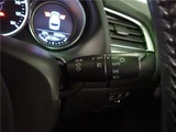 2017 Mazda Atenza Wagon XD Van for sale, Japanese used car export - photo 23 of 62 | GULJI TRADERS