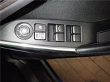 2017 Mazda Atenza Wagon XD Van for sale, Japanese used car export - photo 25 of 62 | GULJI TRADERS
