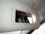 2017 Mazda Atenza Wagon XD Van for sale, Japanese used car export - photo 27 of 62 | GULJI TRADERS