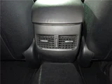 2017 Mazda Atenza Wagon XD Van for sale, Japanese used car export - photo 29 of 62 | GULJI TRADERS