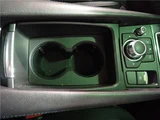 2017 Mazda Atenza Wagon XD Van for sale, Japanese used car export - photo 30 of 62 | GULJI TRADERS