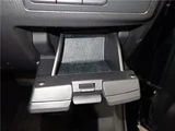 2017 Mazda Atenza Wagon XD Van for sale, Japanese used car export - photo 32 of 62 | GULJI TRADERS