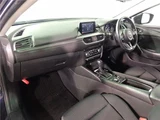 2017 Mazda Atenza Wagon XD Van for sale, Japanese used car export - photo 33 of 62 | GULJI TRADERS