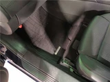 2017 Mazda Atenza Wagon XD Van for sale, Japanese used car export - photo 34 of 62 | GULJI TRADERS