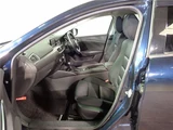 2017 Mazda Atenza Wagon XD Van for sale, Japanese used car export - photo 35 of 62 | GULJI TRADERS
