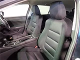 2017 Mazda Atenza Wagon XD Van for sale, Japanese used car export - photo 36 of 62 | GULJI TRADERS