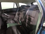 2017 Mazda Atenza Wagon XD Van for sale, Japanese used car export - photo 37 of 62 | GULJI TRADERS