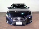2017 Mazda Atenza Wagon XD Van for sale, Japanese used car export - photo 39 of 62 | GULJI TRADERS