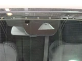 2017 Mazda Atenza Wagon XD Van for sale, Japanese used car export - photo 40 of 62 | GULJI TRADERS