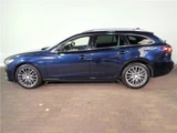 2017 Mazda Atenza Wagon XD Van for sale, Japanese used car export - photo 43 of 62 | GULJI TRADERS