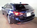 2017 Mazda Atenza Wagon XD Van for sale, Japanese used car export - photo 44 of 62 | GULJI TRADERS
