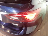 2017 Mazda Atenza Wagon XD Van for sale, Japanese used car export - photo 45 of 62 | GULJI TRADERS