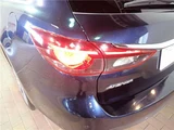 2017 Mazda Atenza Wagon XD Van for sale, Japanese used car export - photo 46 of 62 | GULJI TRADERS