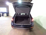 2017 Mazda Atenza Wagon XD Van for sale, Japanese used car export - photo 47 of 62 | GULJI TRADERS