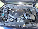 2017 Mazda Atenza Wagon XD Van for sale, Japanese used car export - photo 49 of 62 | GULJI TRADERS