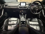 2017 Mazda Atenza Wagon XD L Package Van for sale, Japanese used car export - photo 3 of 50 | GULJI TRADERS