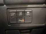 2017 Mazda Atenza Wagon XD L Package Van for sale, Japanese used car export - photo 9 of 50 | GULJI TRADERS