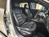 2017 Mazda Atenza Wagon XD L Package Van for sale, Japanese used car export - photo 10 of 50 | GULJI TRADERS